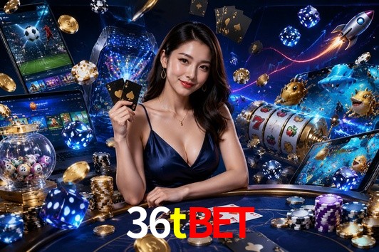 APP oficial da 36tbet para mobile