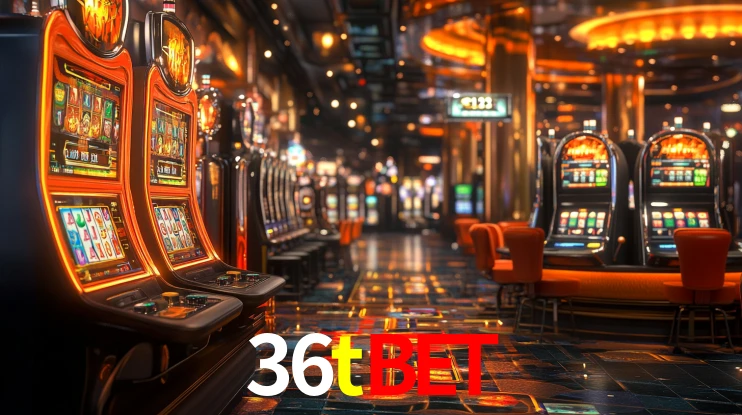 36tbet