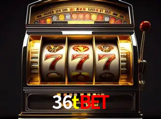 Inovações de Jogos na 36tbet: O Futuro das Experiências Interativas