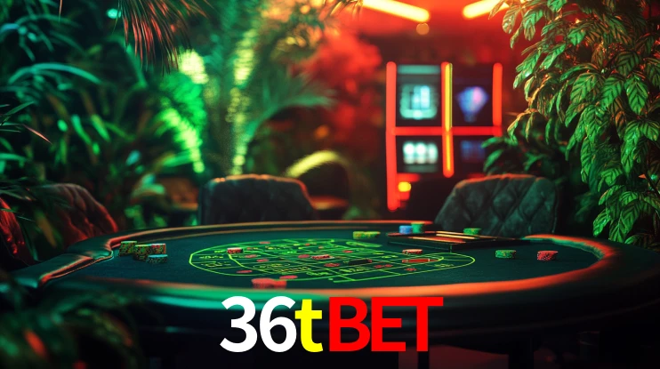 Tournaments 36tbet