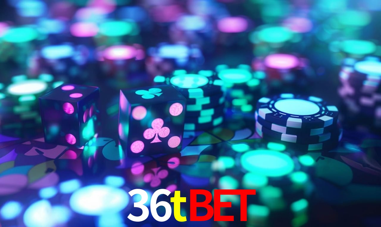 Estatísticas Crash Games 36tbet