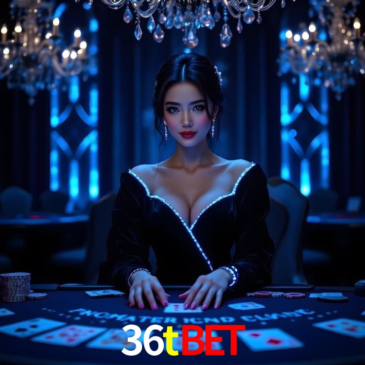 Benefícios da Conta 36tbet