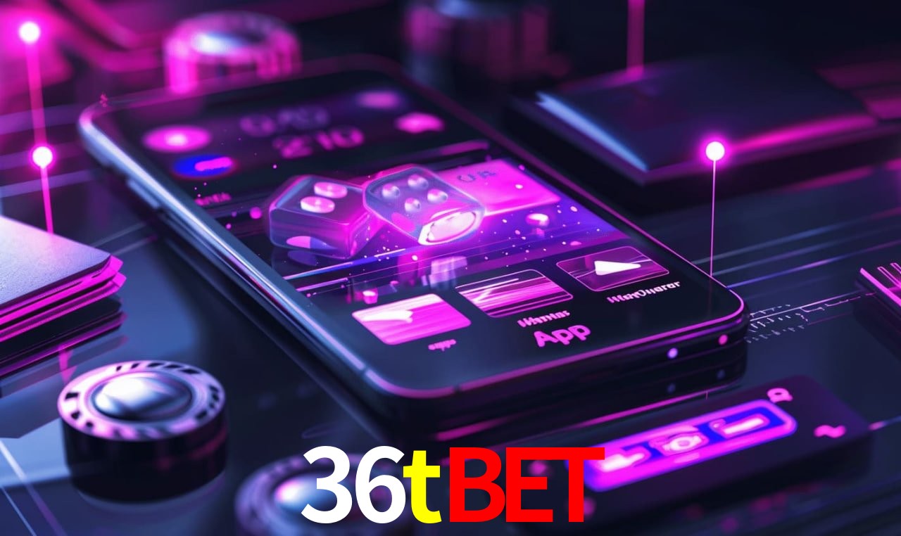 Football Betting 36tbet