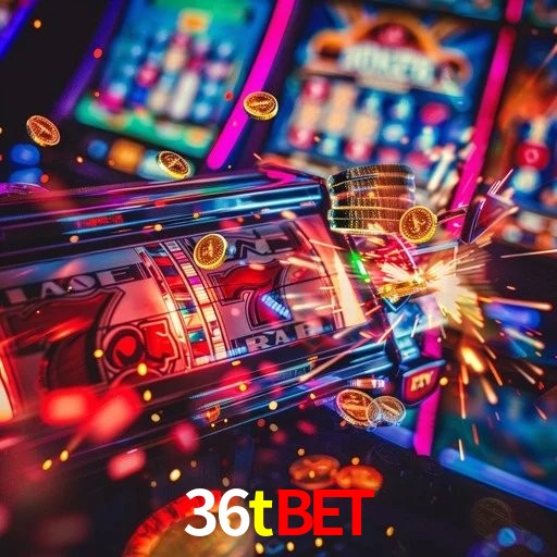 Mesa de Blackjack 36tbet