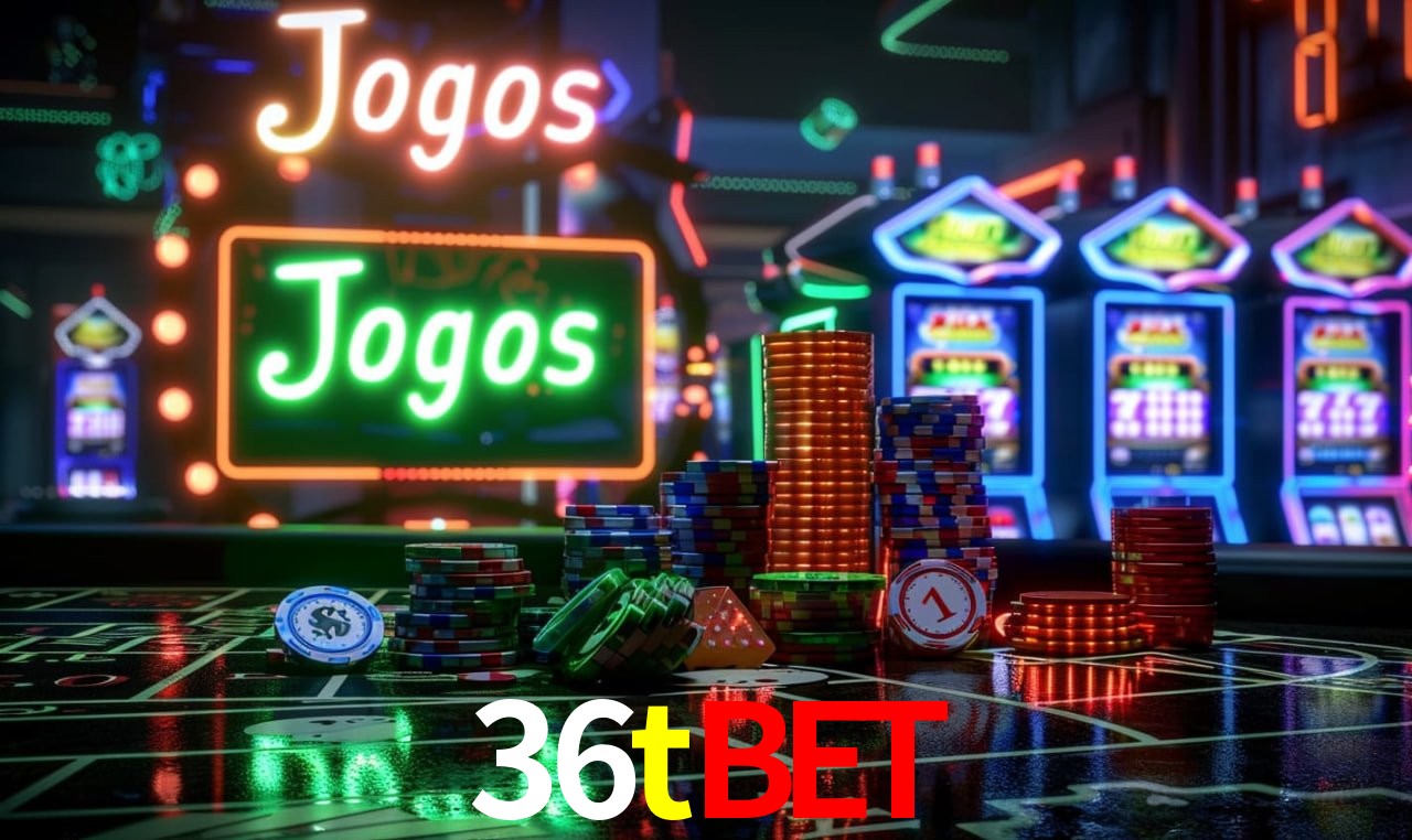 36tbet,36tbet.com