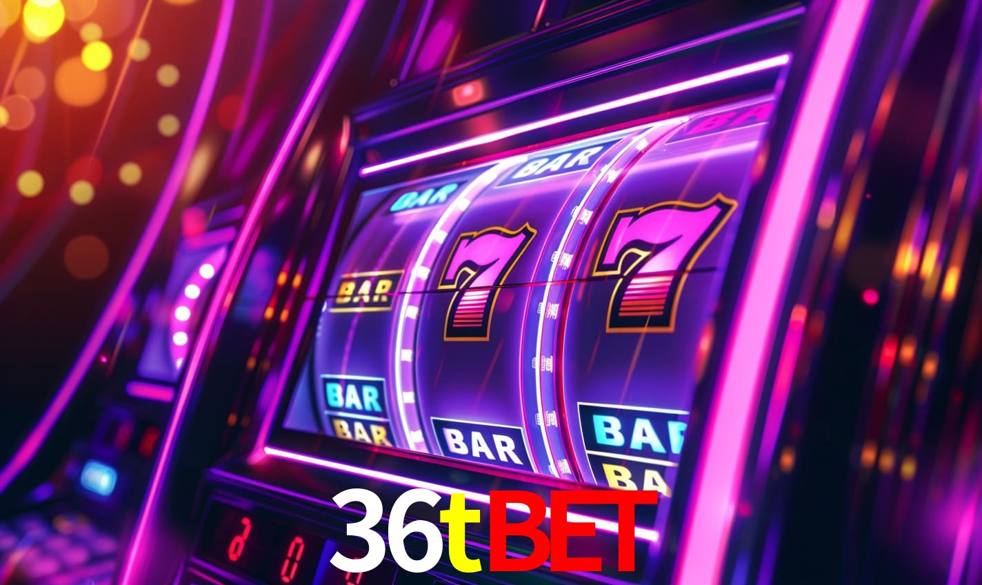 36tbet.com