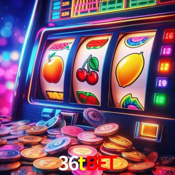 Estatísticas do Jogo 36tbet