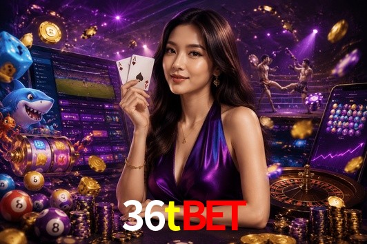 Blackjack Table 36tbet