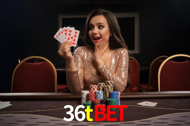 Interface Premium 36tbet