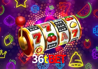 A Revolução dos Aplicativos de Jogos no 36tbet