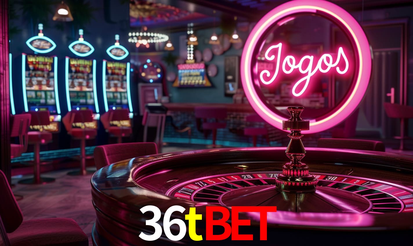 36tbet Download - Opções de Download por Plataforma