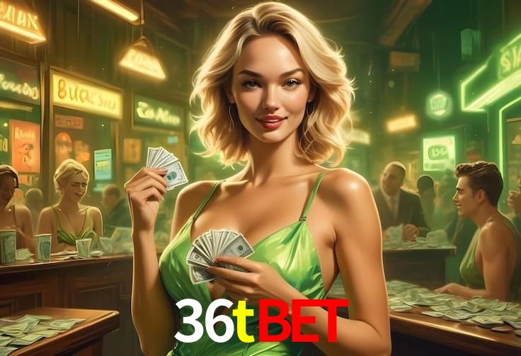 A Experiência Imersiva dos Cassinos Ao Vivo no 36tbet