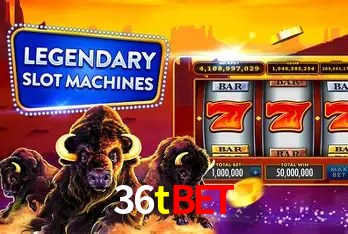 Desvendando o Mundo dos Jogos Virtuais na 36tbet