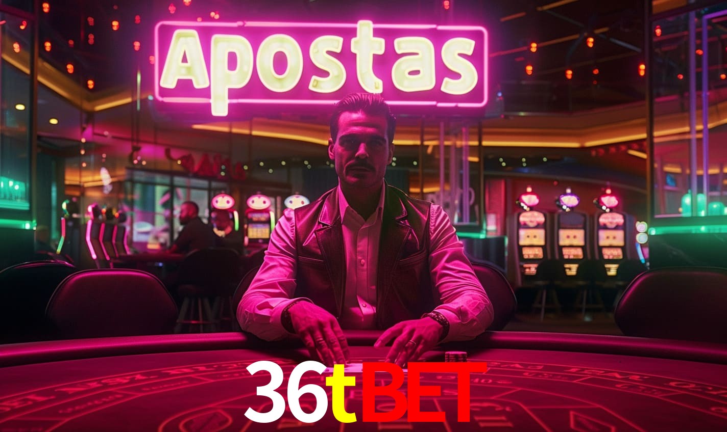A Emoção da Loteria na 36tbet: Uma Chance de Mudança de Vida