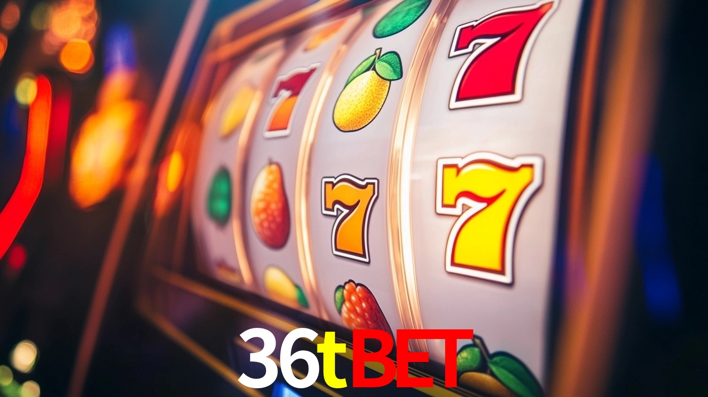 36tbet,36tbet.com