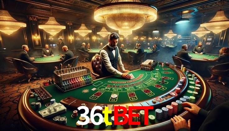 Player Reviews 36tbet