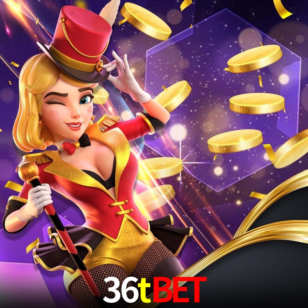 Crash Games Statistics 36tbet
