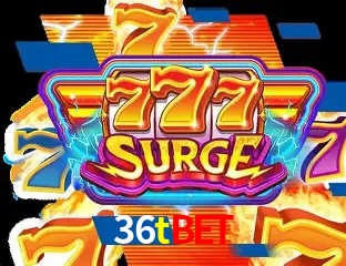 Descubra o Mundo do Cassino Online com 36tbet