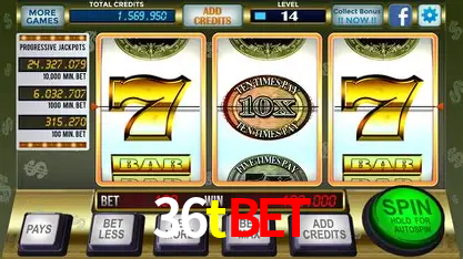 36tbet Cassino Ao Vivo - 89 Mesas Evolution Gaming