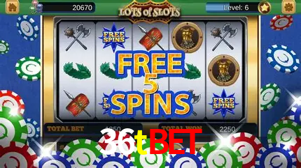 Desvendando o Mundo dos Jogos Virtuais na 36tbet