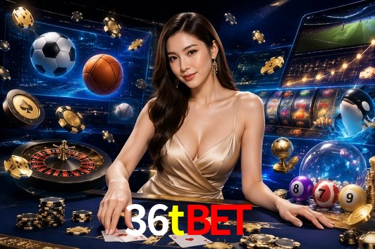 Security Systems 36tbet
