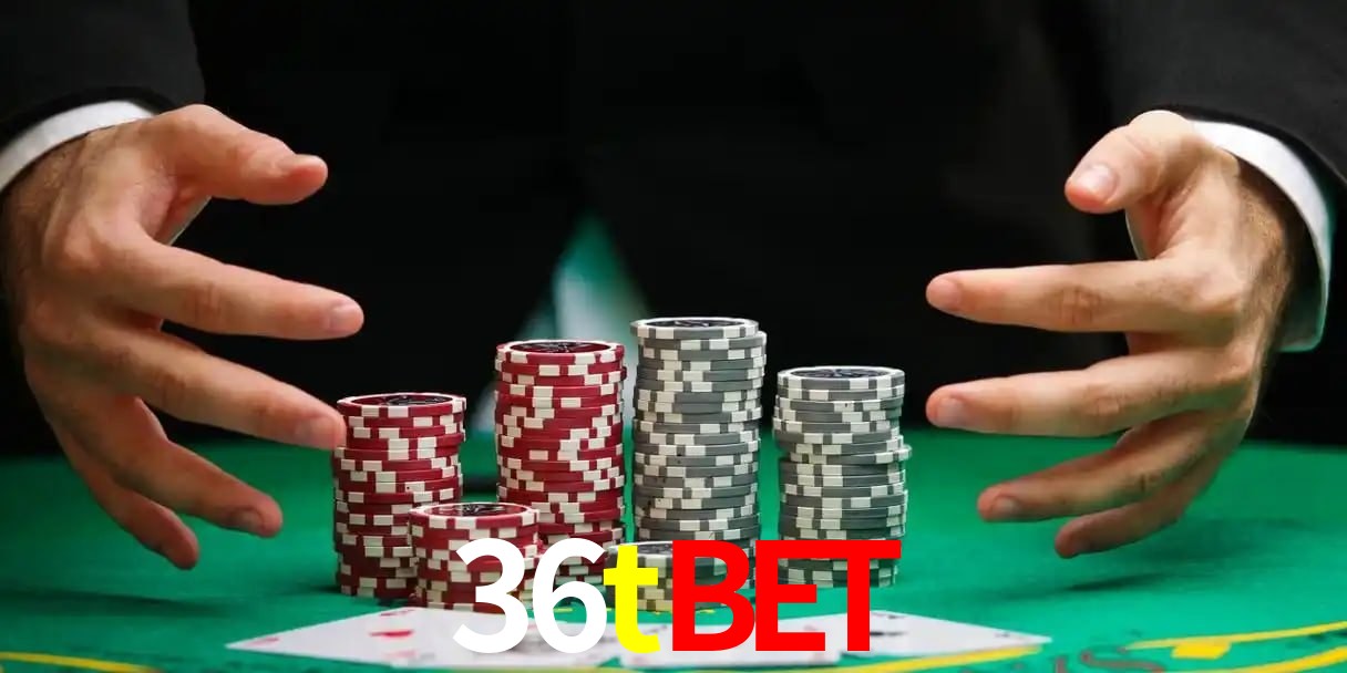 36tbet VIP Program Logo