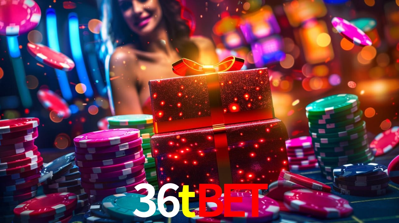 cassino 36tbet