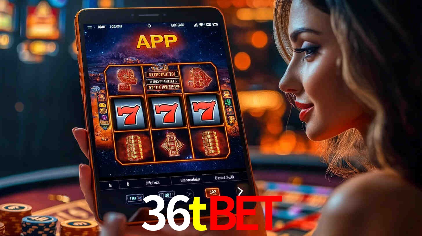 36tbet.com