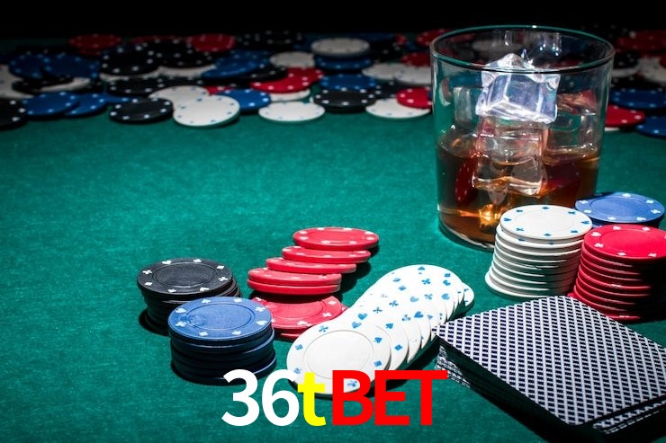 Estratégias Crash Games 36tbet