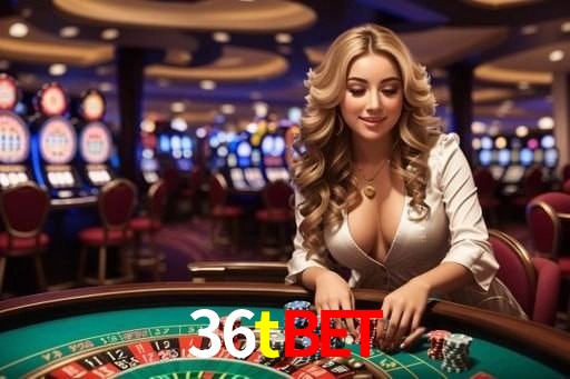 Aviator Game 36tbet