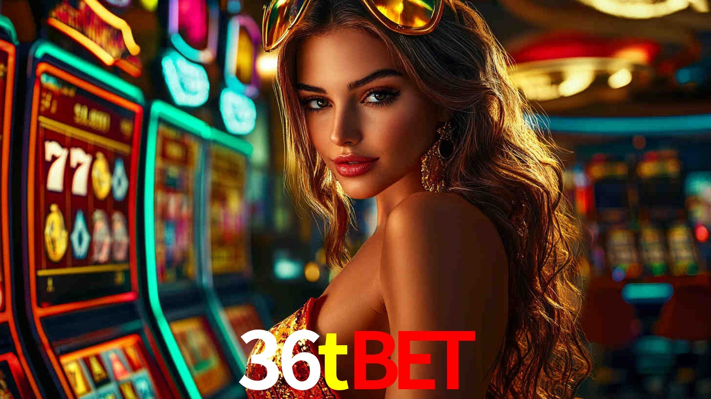 Exclusive Games 36tbet