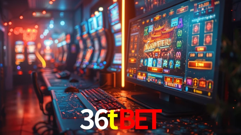 36tbet
