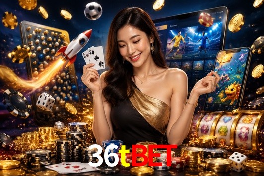 Quick Registration 36tbet