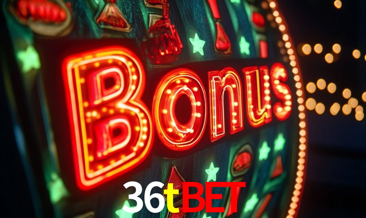 Torneios 36tbet