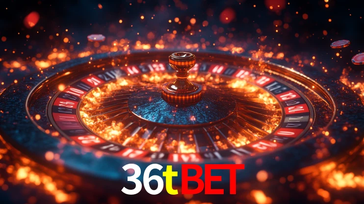 36tbet