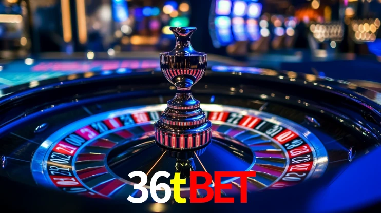 Experimente o Login Seguro Premium no 36tbet