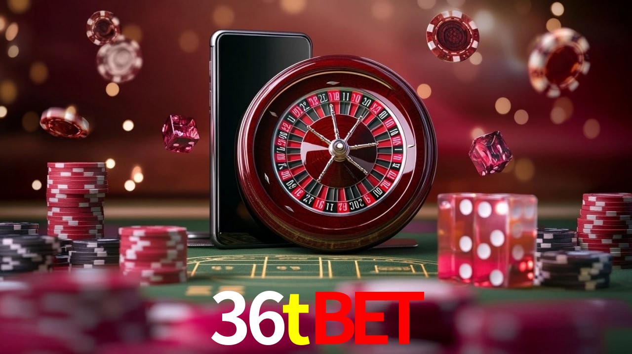 Basketball Betting 36tbet