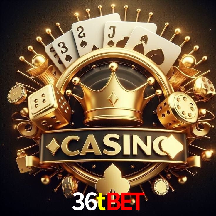Jogos de Slot 36tbet