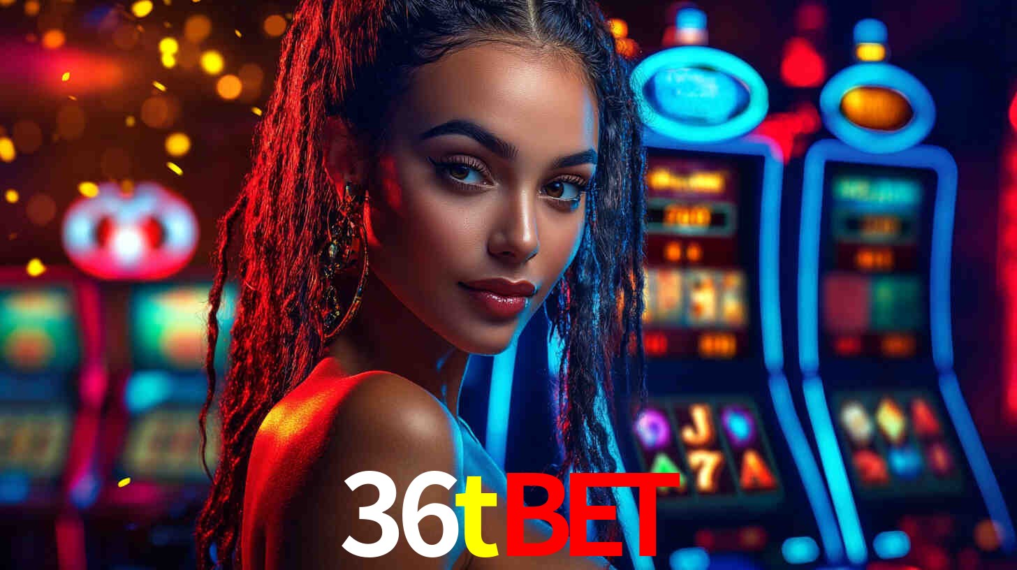 Explorando a Categoria de Eventos em Apostas na 36tbet