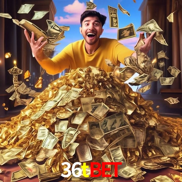 Jogo Spaceman 36tbet
