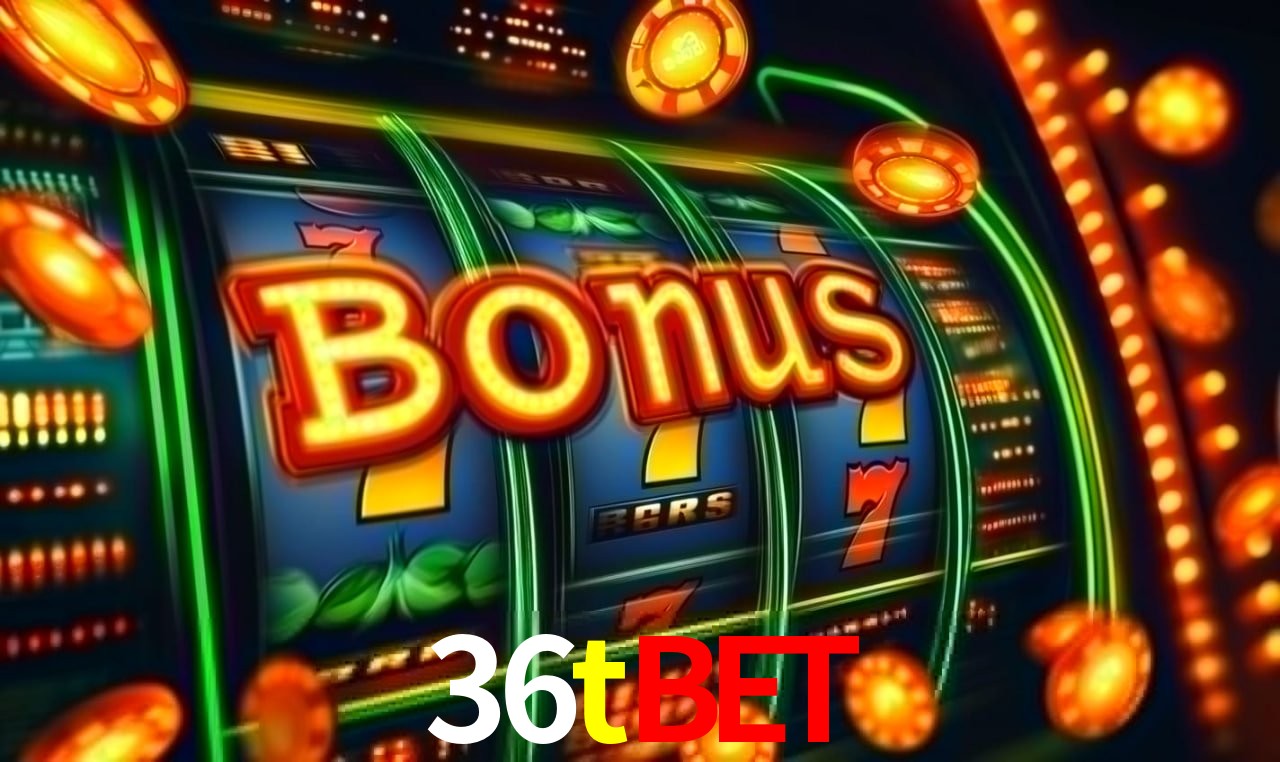 VIP Casino 36tbet