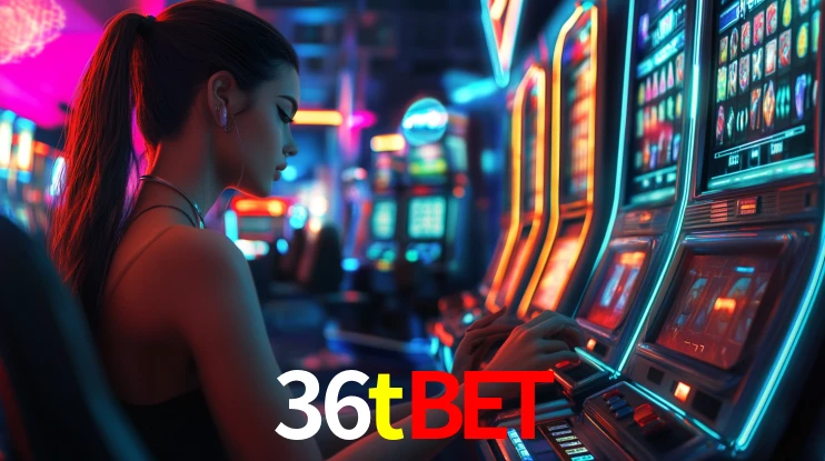 36tbet