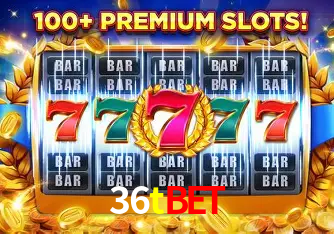 A Emoção da Loteria na 36tbet: Uma Chance de Mudança de Vida