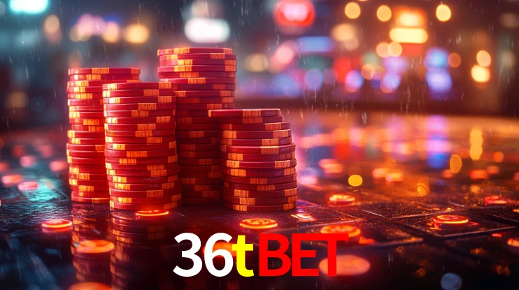 36tbet: Jogos de Caça-Níqueis-Altas Recompensas, Roleta-Velocidade, Blackjack-Desafios Máximos