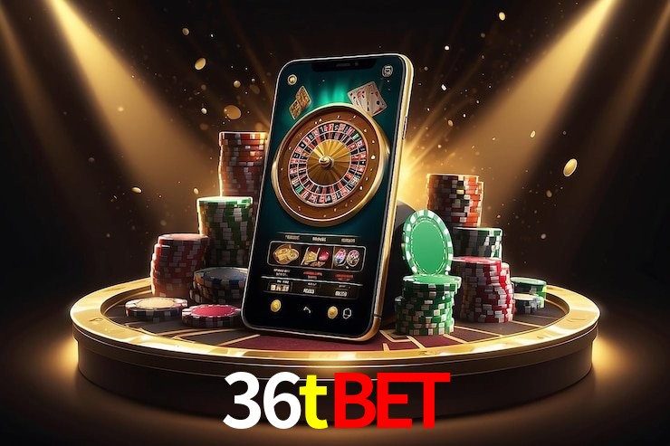 Promoção Relâmpago 36tbet