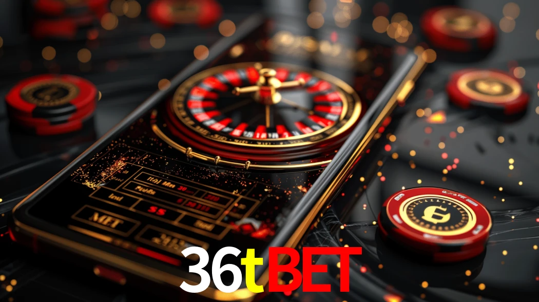 Account Benefits 36tbet