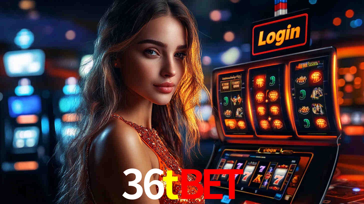 36tbet.com