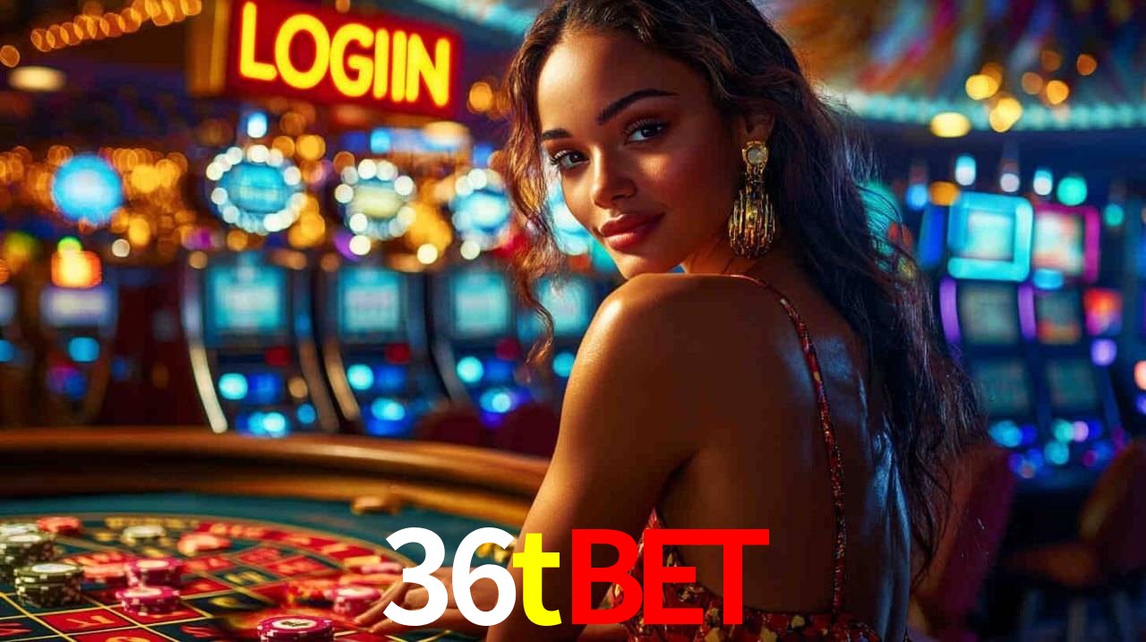 Segurança 2FA 36tbet