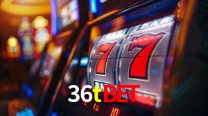 Integração de APIs 36tbet