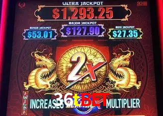 Desvendando o Mundo dos Jogos Virtuais na 36tbet